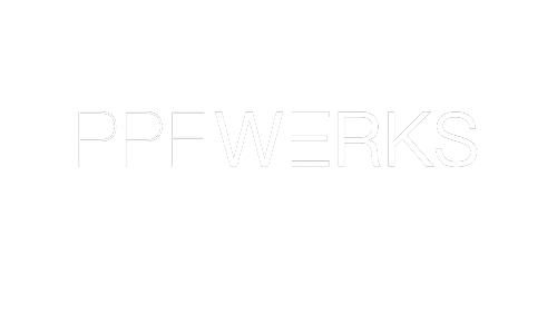 PPF WERKS 